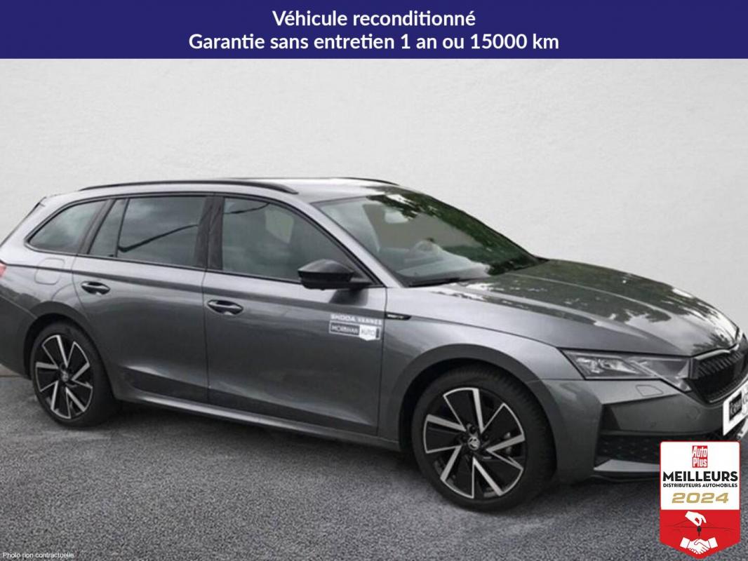 Annonce 490879163/9134371628 photo3