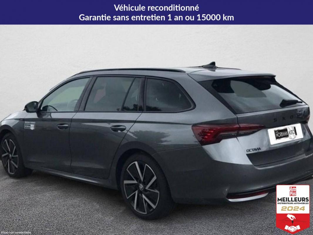 Annonce 490879163/9134371628 photo6