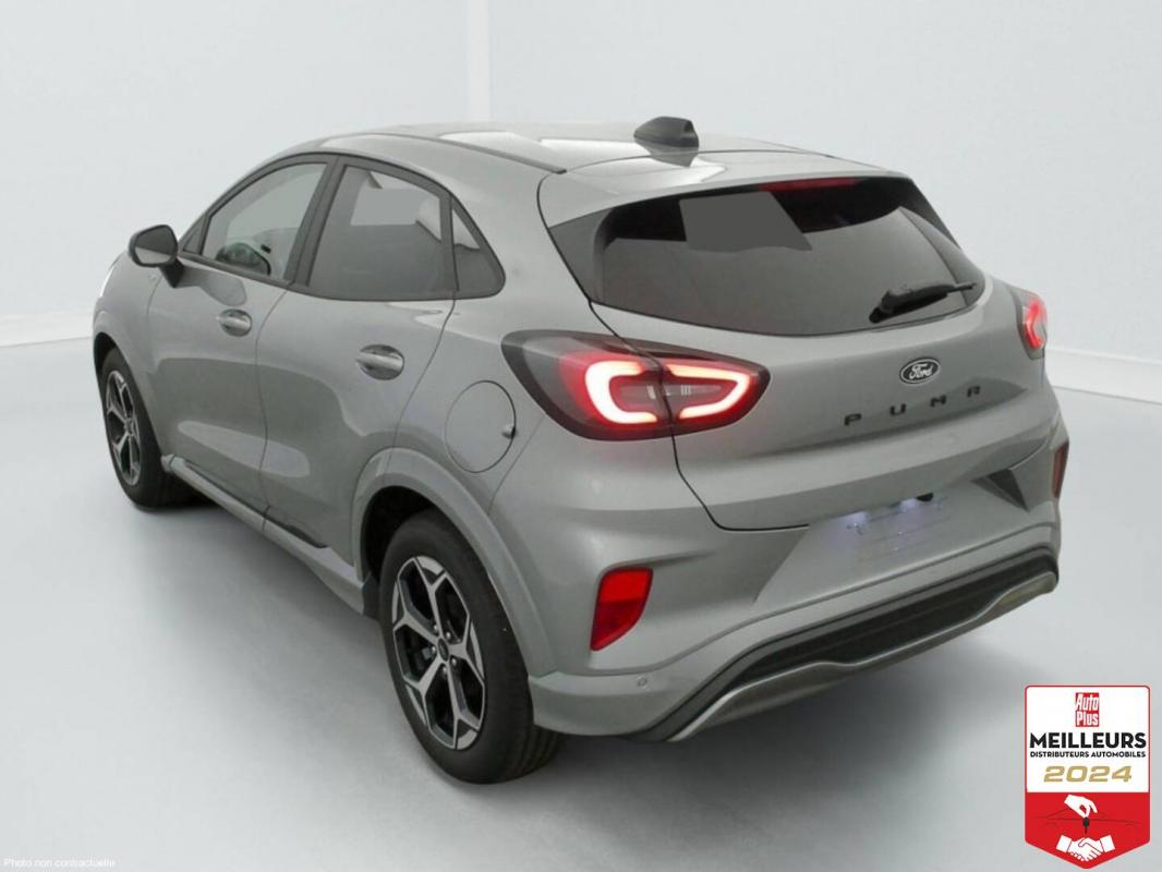 Annonce 490879178/9132620831 photo6