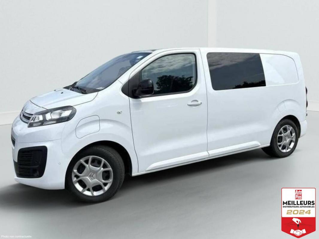 Annonce 490879220/7135229523 photo2