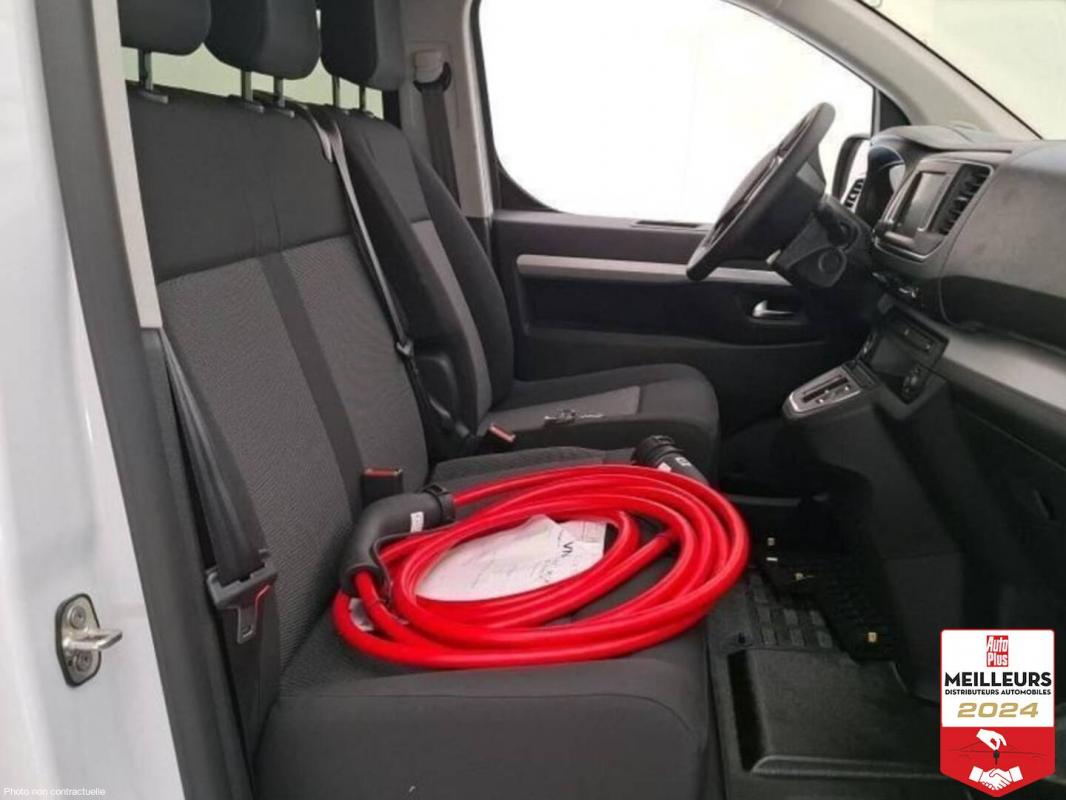 Annonce 490879220/7135229523 photo7