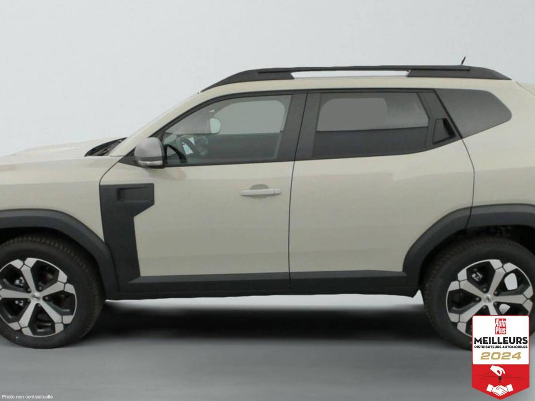 Annonce 490879235/8134755853 photo6