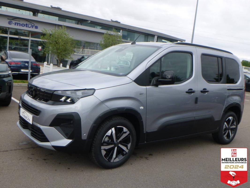 Annonce 490879244/6137004132 photo1