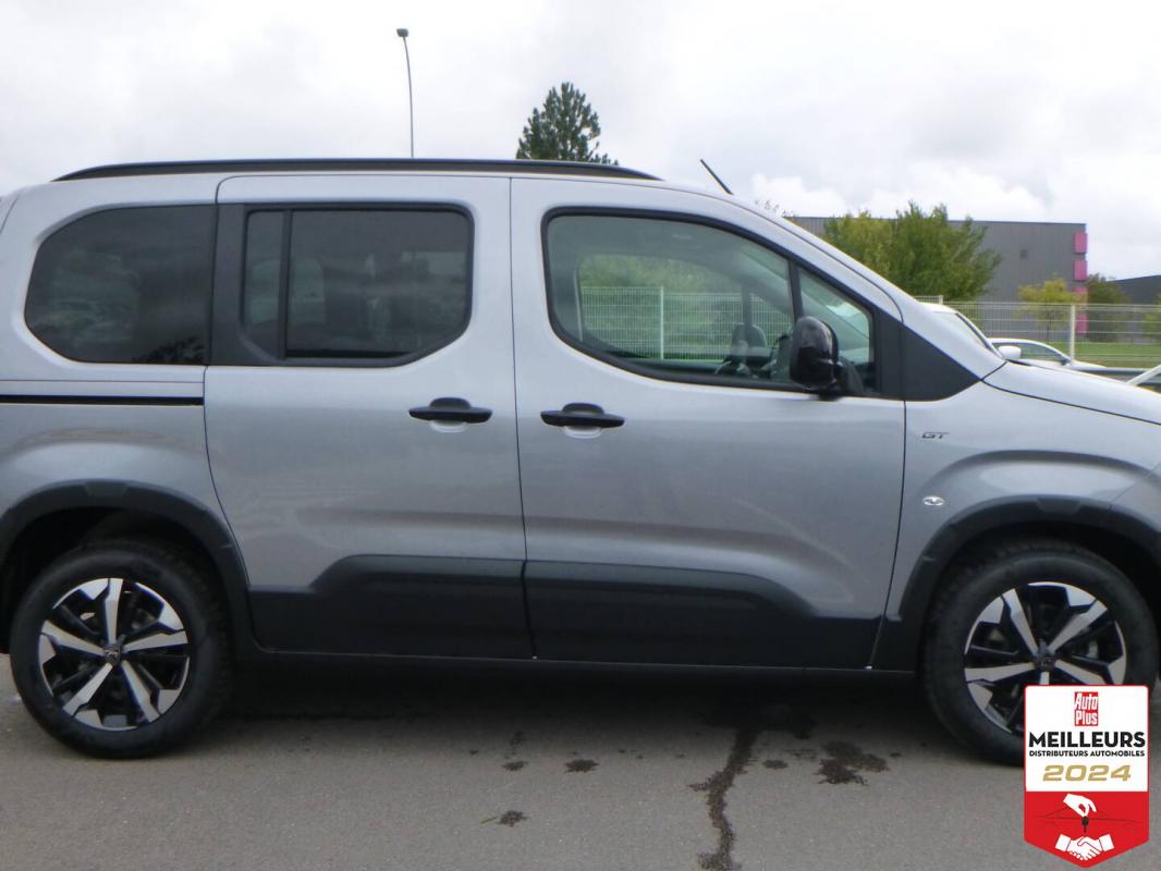 Annonce 490879244/6137004132 photo4