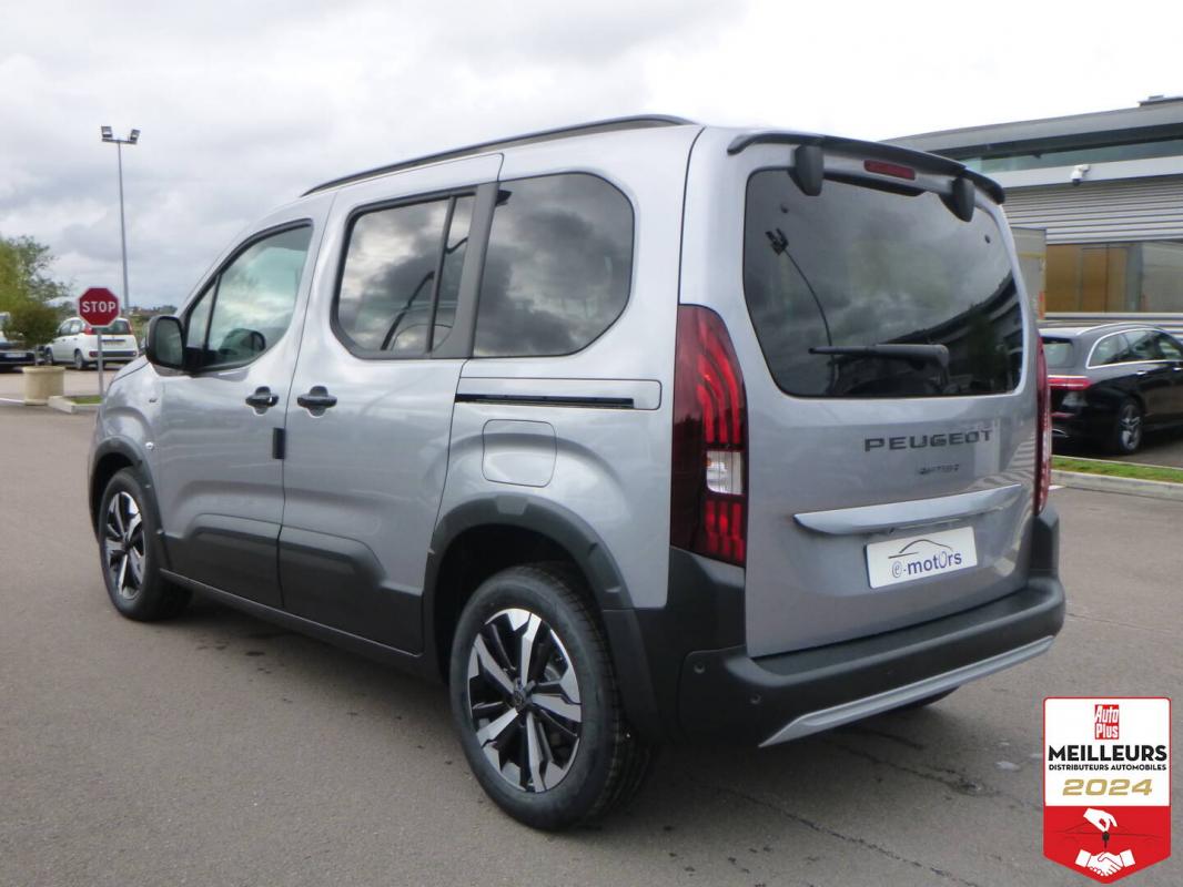 Annonce 490879244/6137004132 photo7