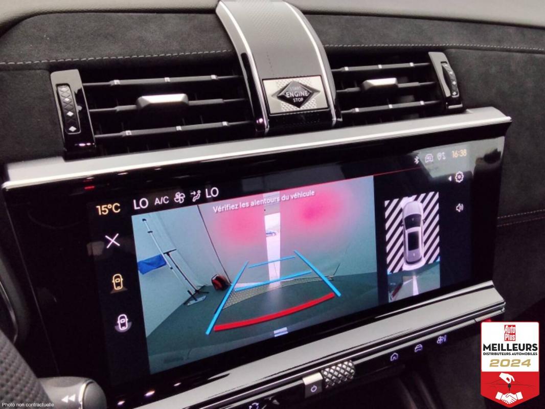 Annonce 490879256/7132290260 photo1