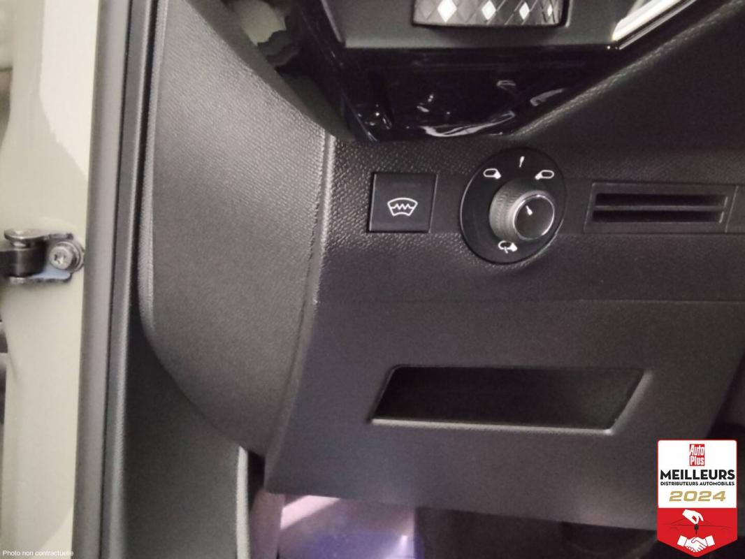 Annonce 490879256/7132290260 photo3