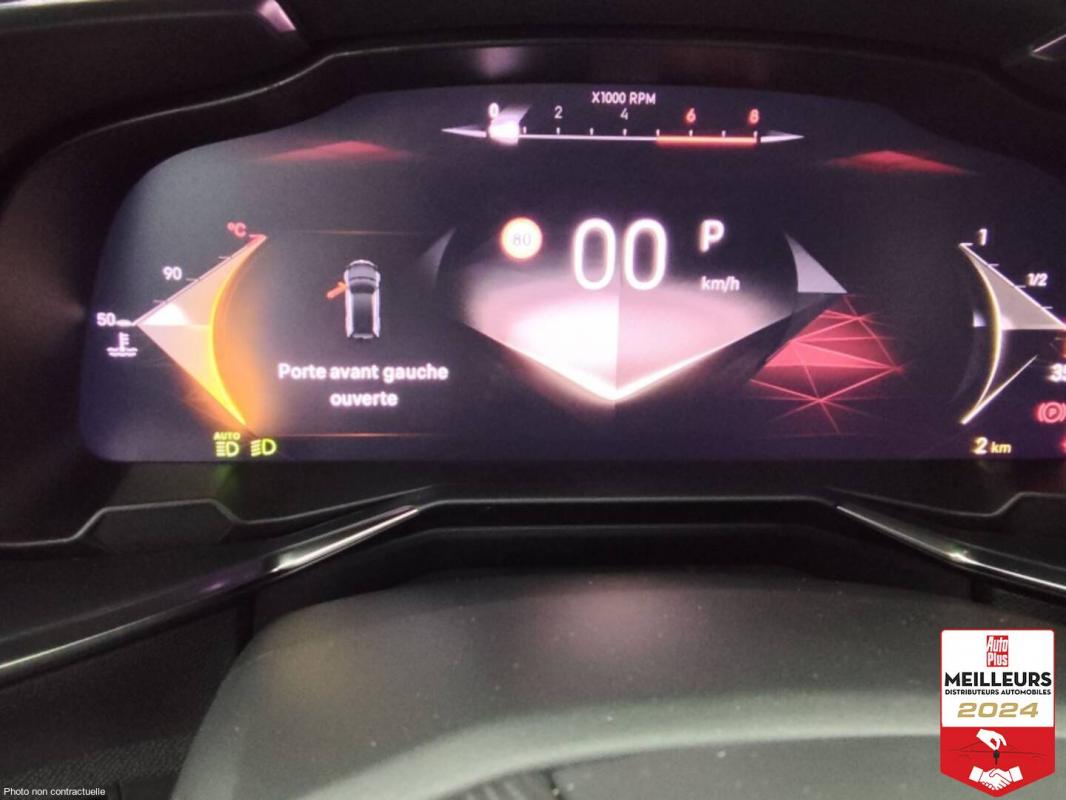 Annonce 490879256/7132290260 photo4