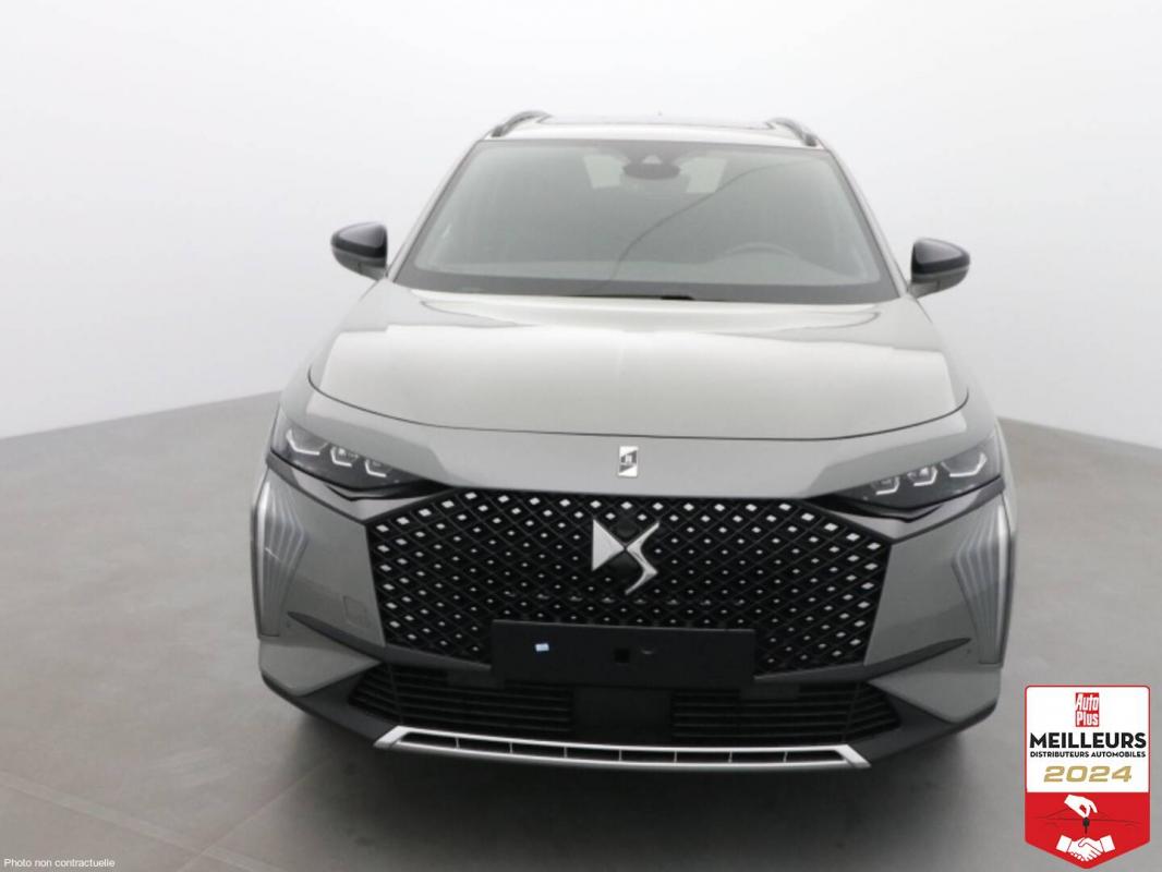 Annonce 490879256/7132290260 photo5