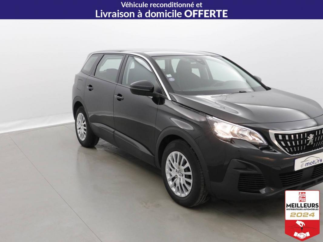 Annonce 490879265/2130870948 photo3