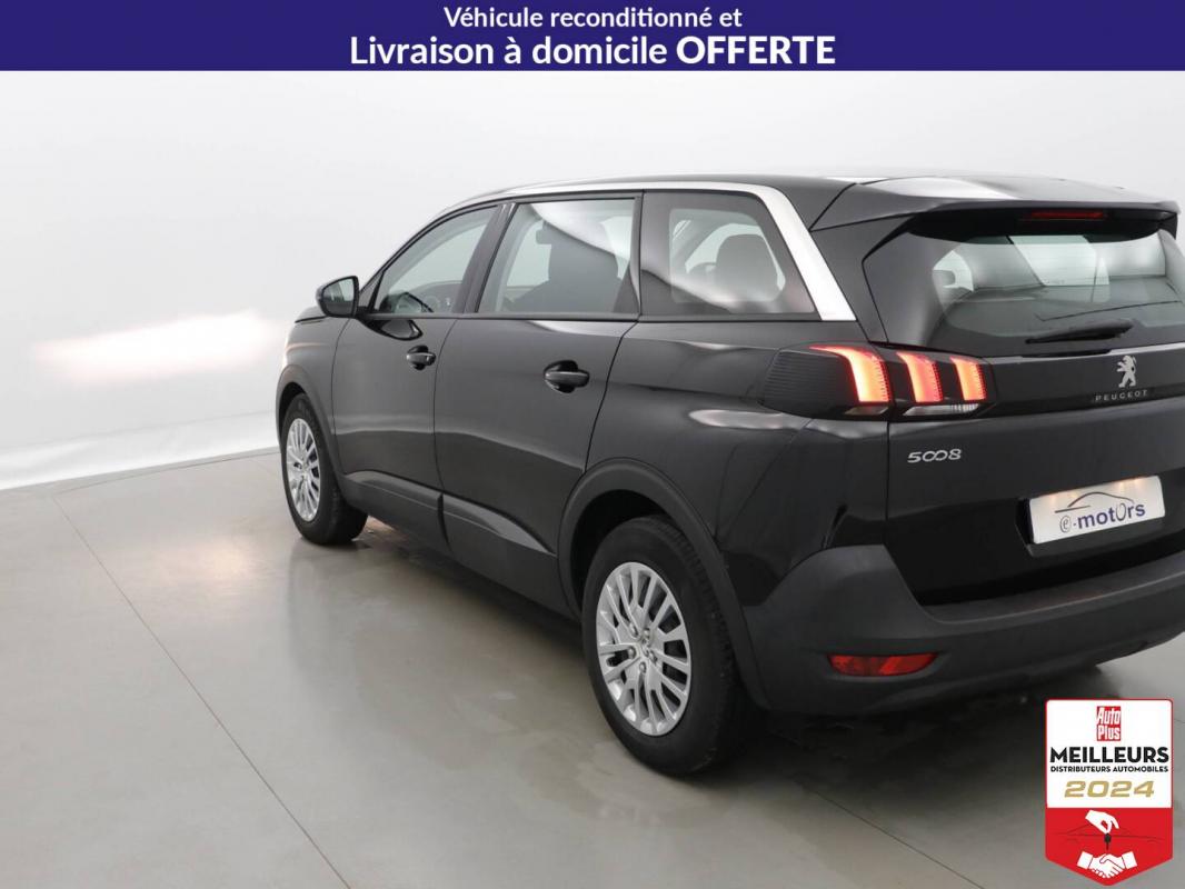 Annonce 490879265/2130870948 photo7