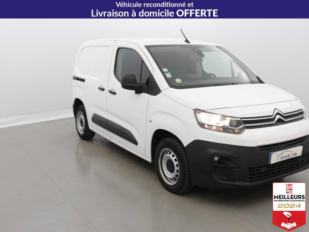 Annonce 490879274/6136954957 photo3