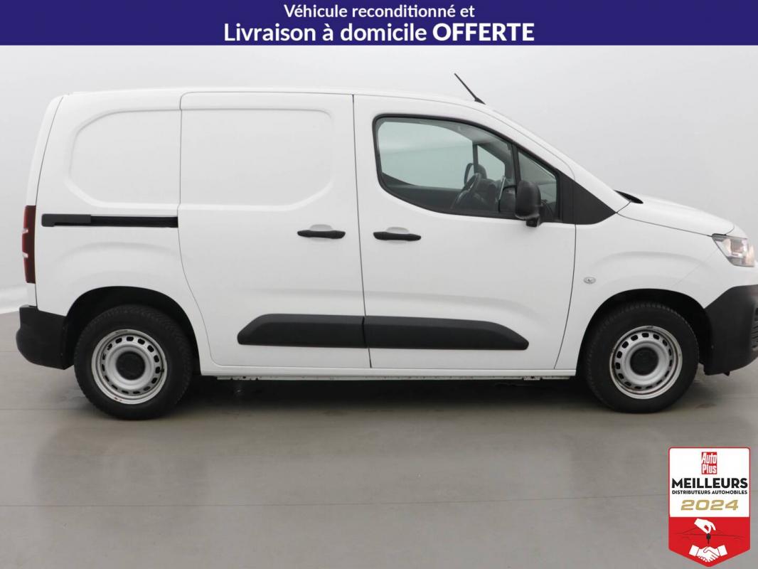 Annonce 490879274/6136954957 photo4