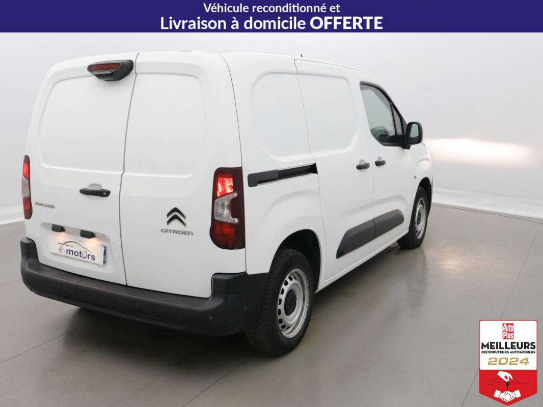 Annonce 490879274/6136954957 photo5