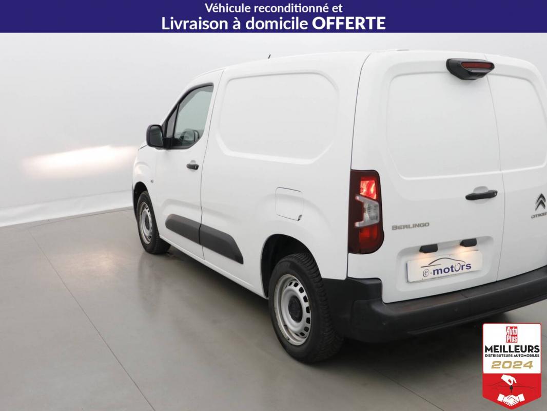 Annonce 490879274/6136954957 photo7