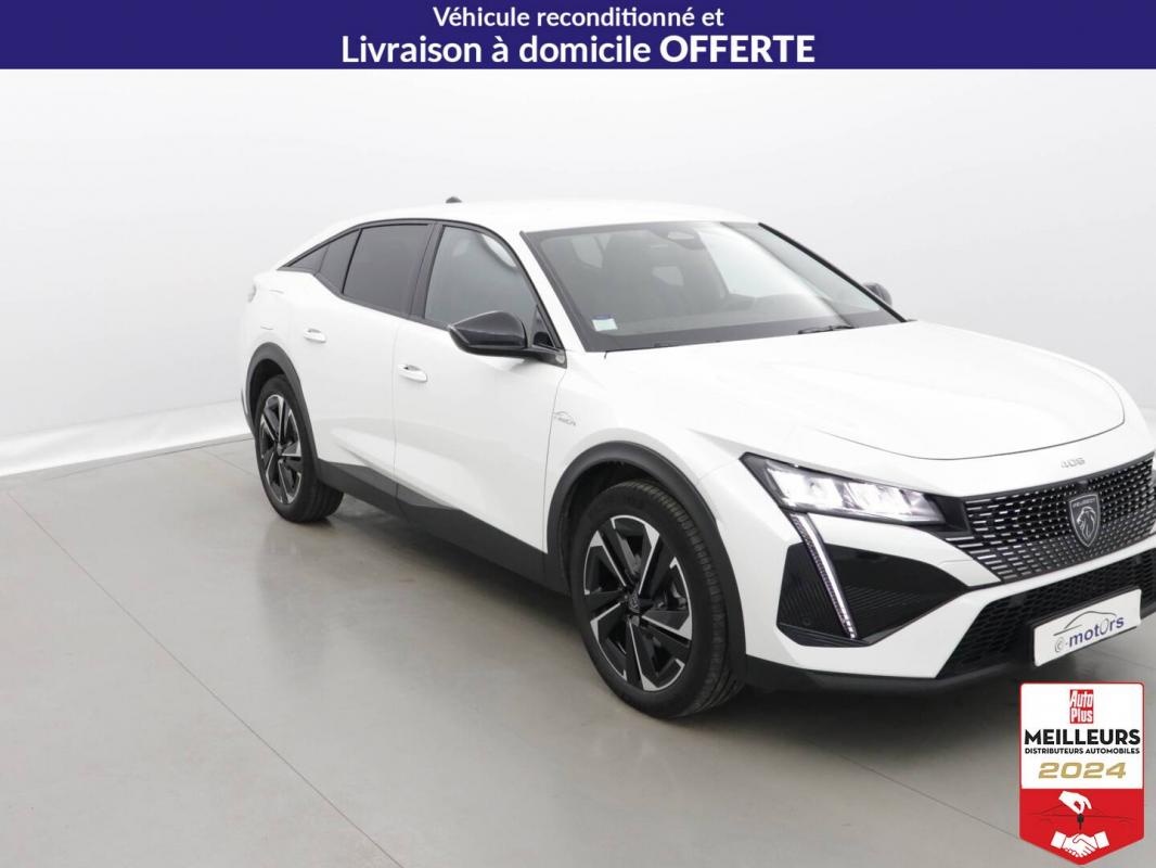 Annonce 490879307/1130433398 photo3