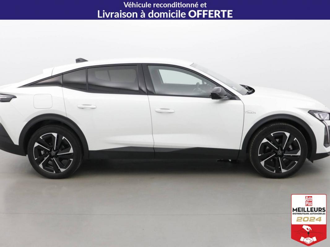 Annonce 490879307/1130433398 photo4