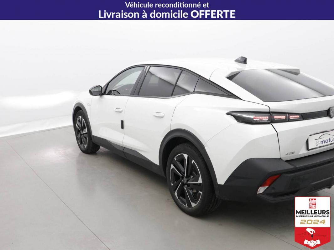 Annonce 490879307/1130433398 photo7