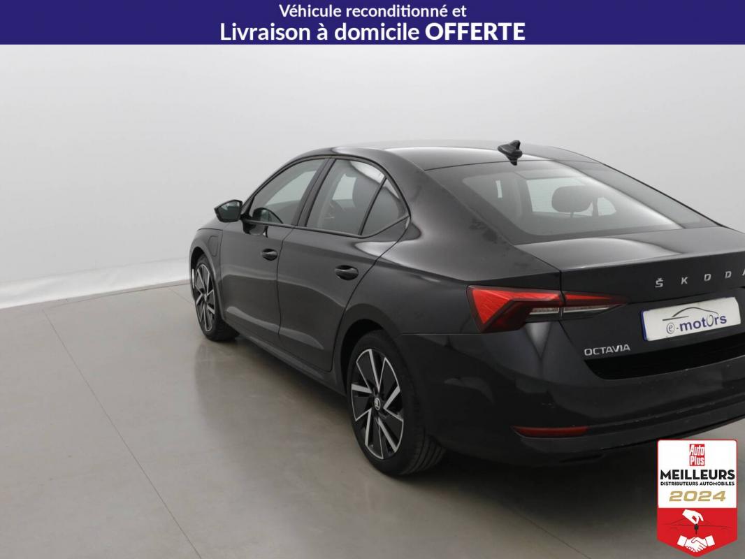 Annonce 490879349/0136009249 photo7