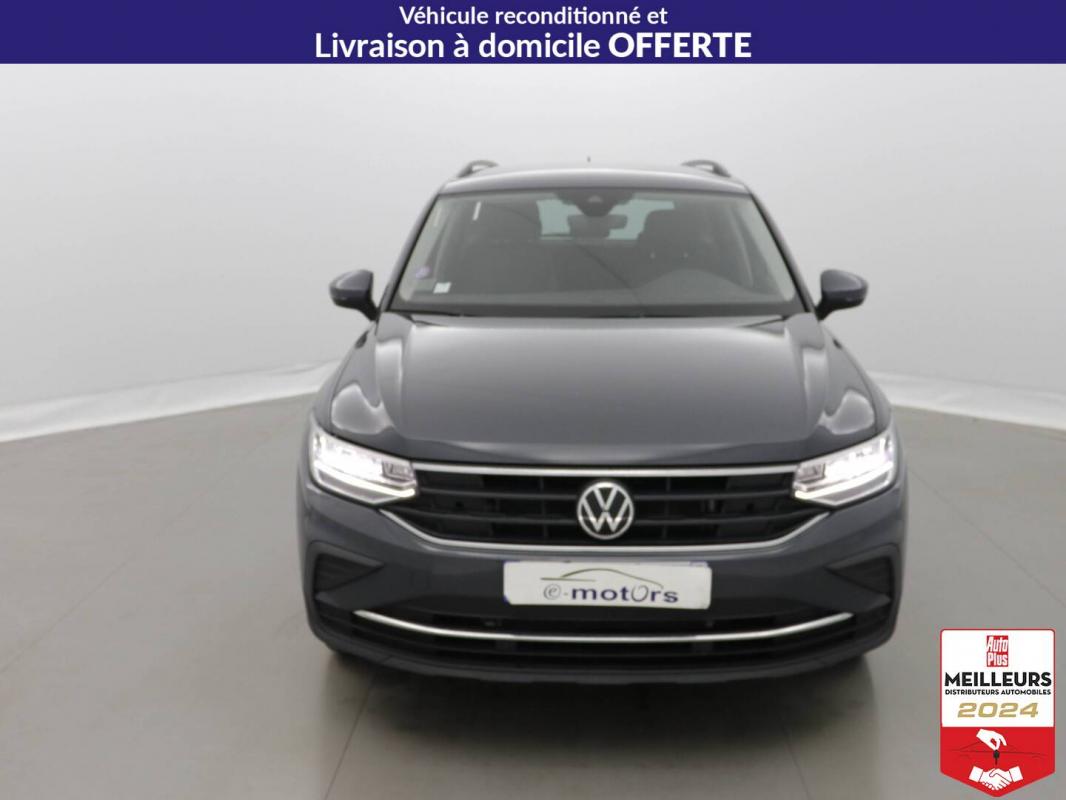 Annonce 490879367/5136467413 photo2