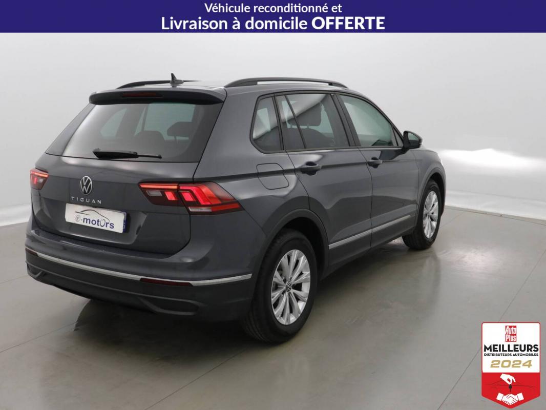 Annonce 490879367/5136467413 photo5