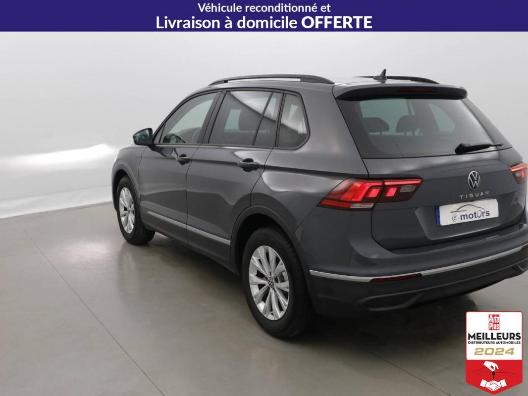 Annonce 490879367/5136467413 photo7