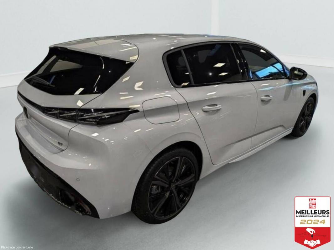 Annonce 490879394/8130946445 photo1