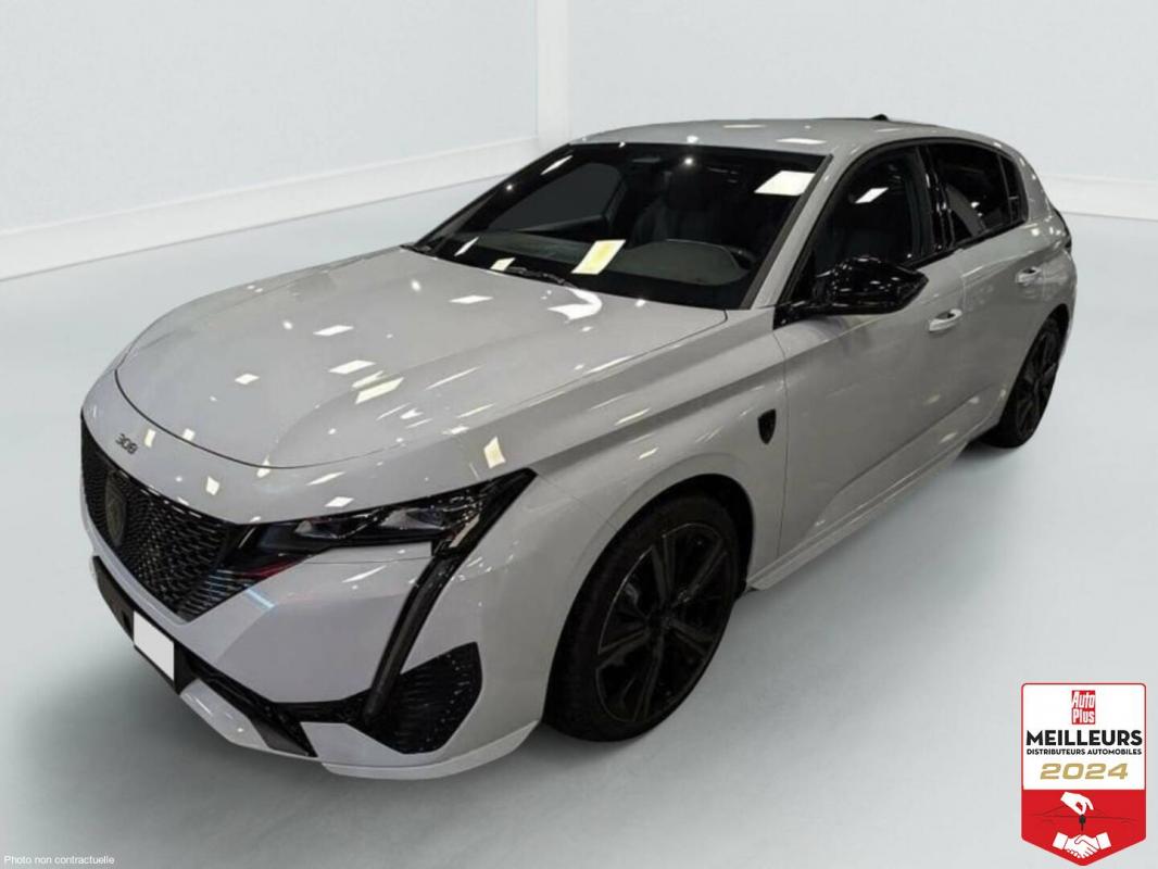 Annonce 490879394/8130946445 photo3