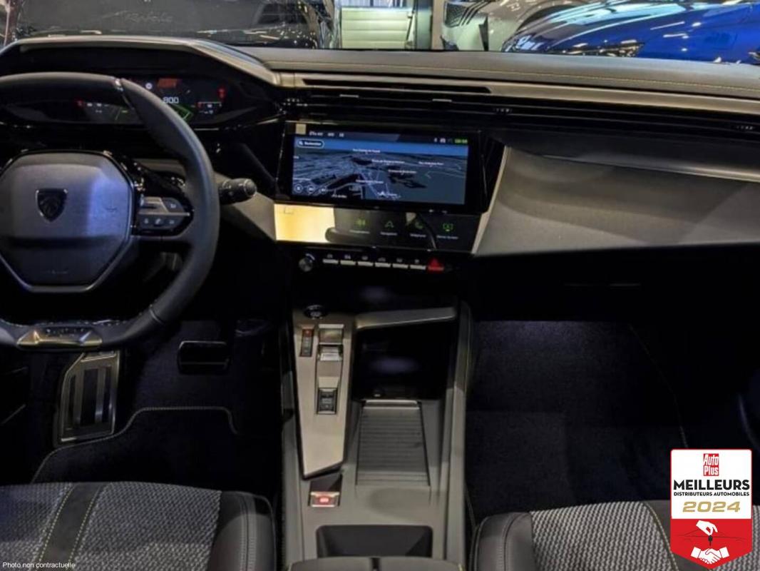 Annonce 490879394/8130946445 photo4