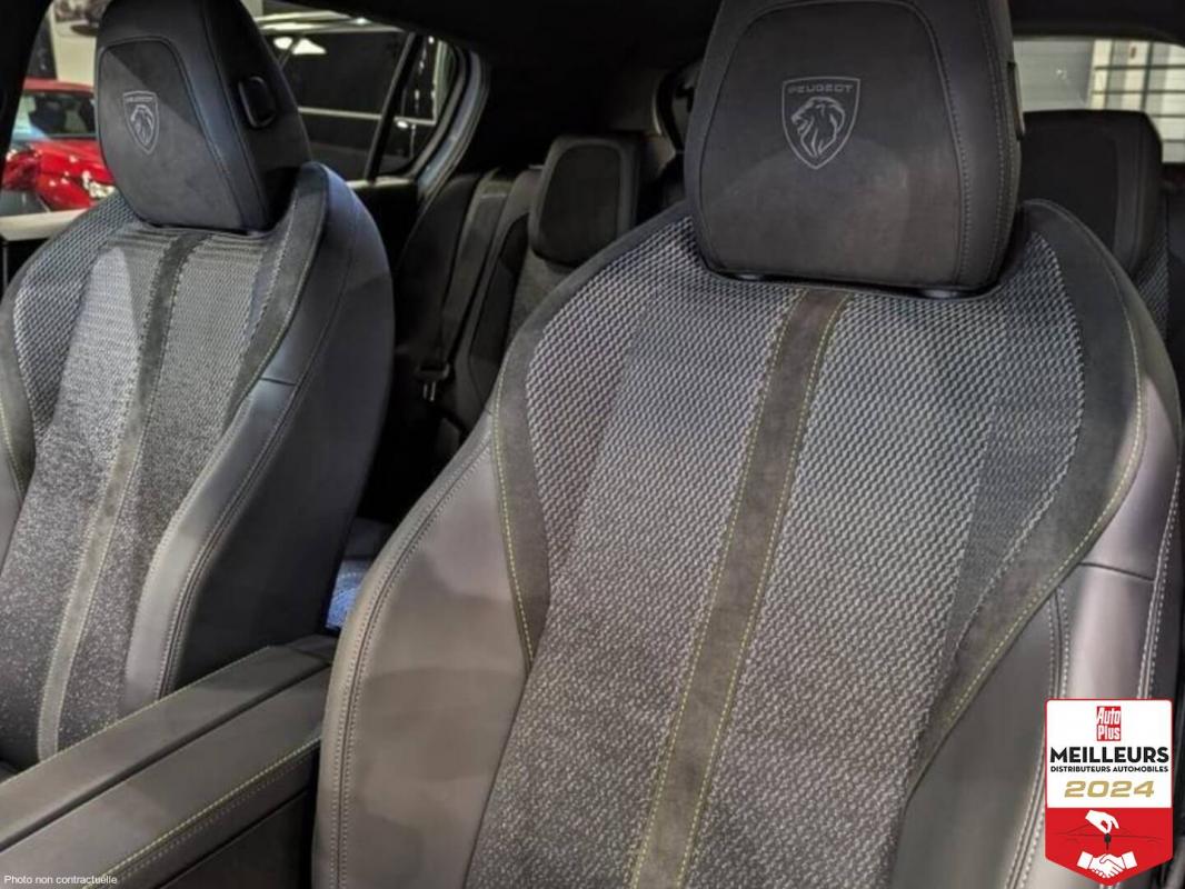 Annonce 490879394/8130946445 photo7