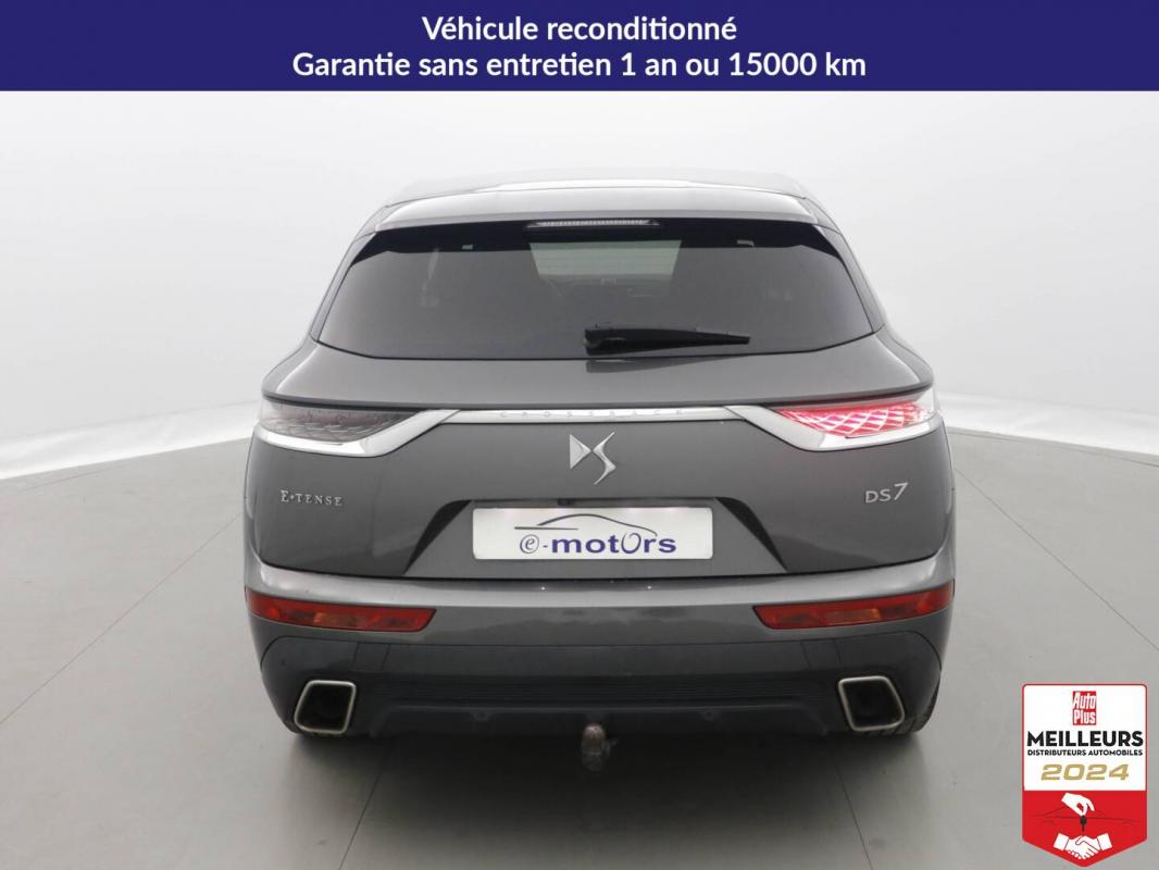 Annonce 490879403/7130266028 photo6