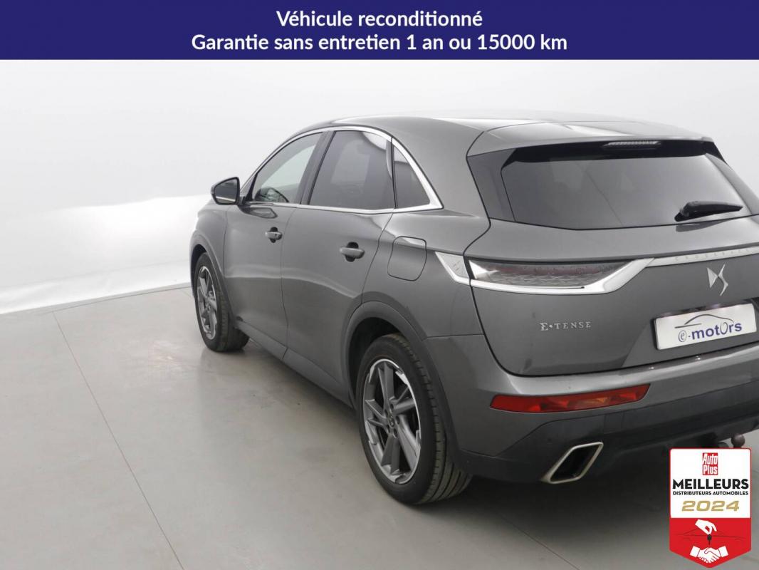 Annonce 490879403/7130266028 photo7