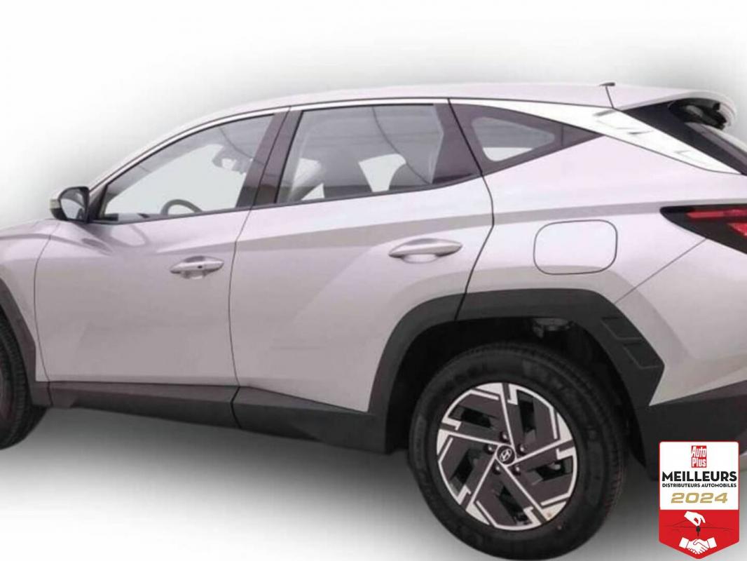 Annonce 490879415/7134680154 photo2