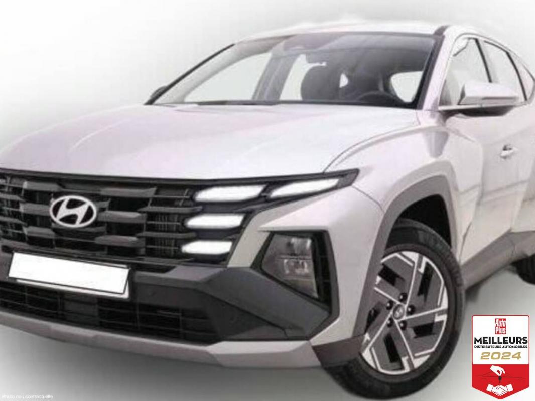 Annonce 490879415/7134680154 photo3