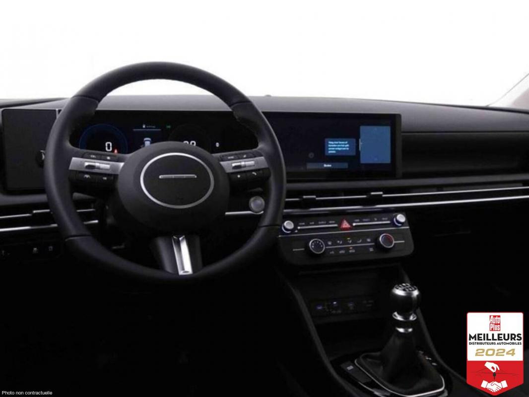 Annonce 490879415/7134680154 photo4