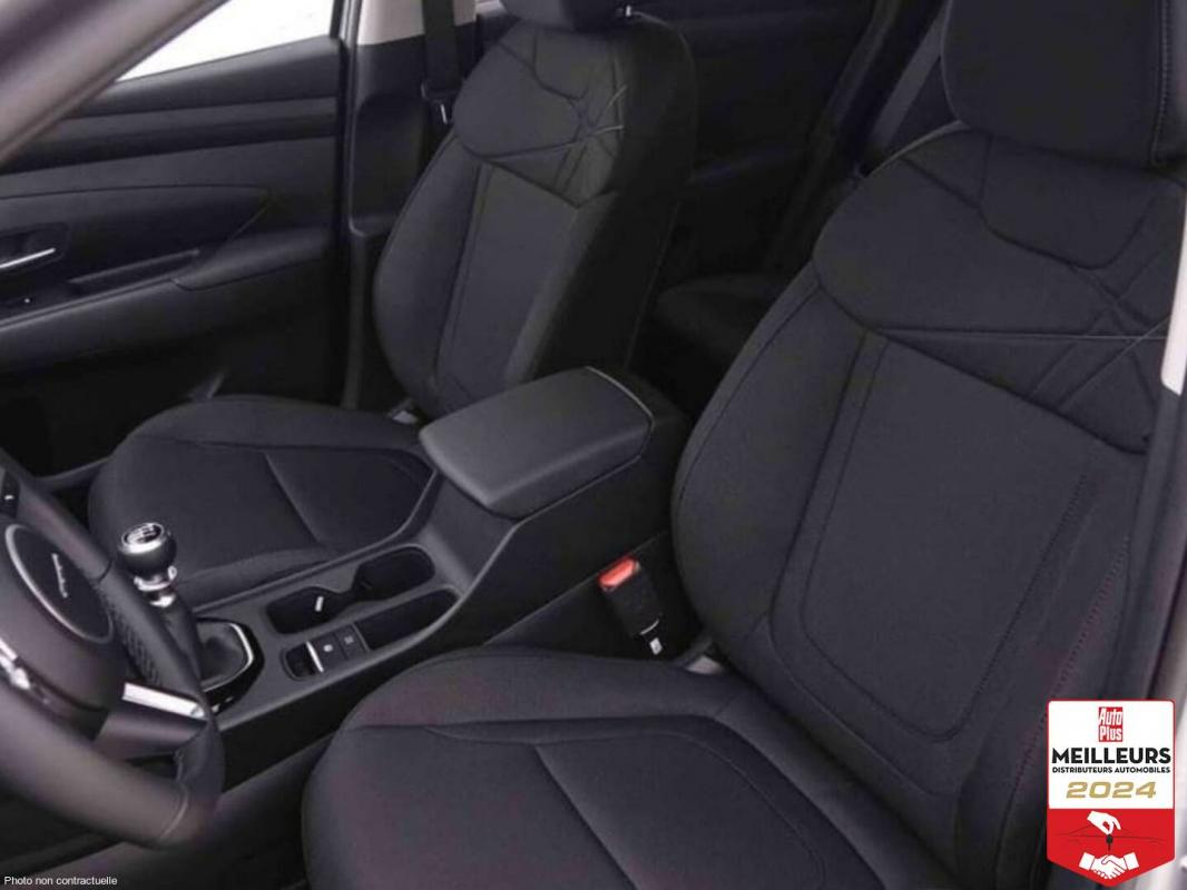 Annonce 490879415/7134680154 photo5