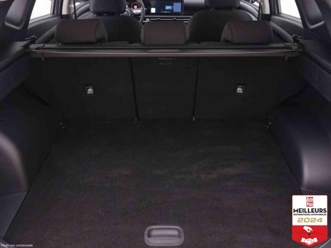 Annonce 490879415/7134680154 photo6