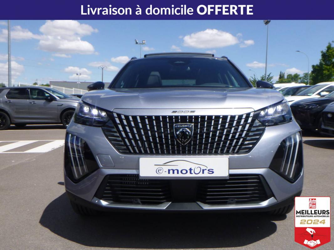 Annonce 490879433/7133521809 photo2