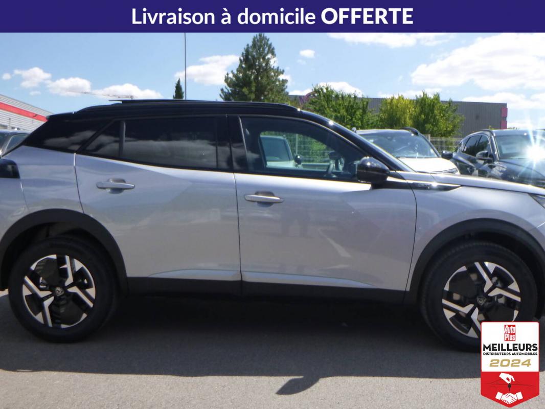 Annonce 490879433/7133521809 photo4