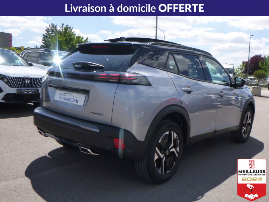 Annonce 490879433/7133521809 photo5