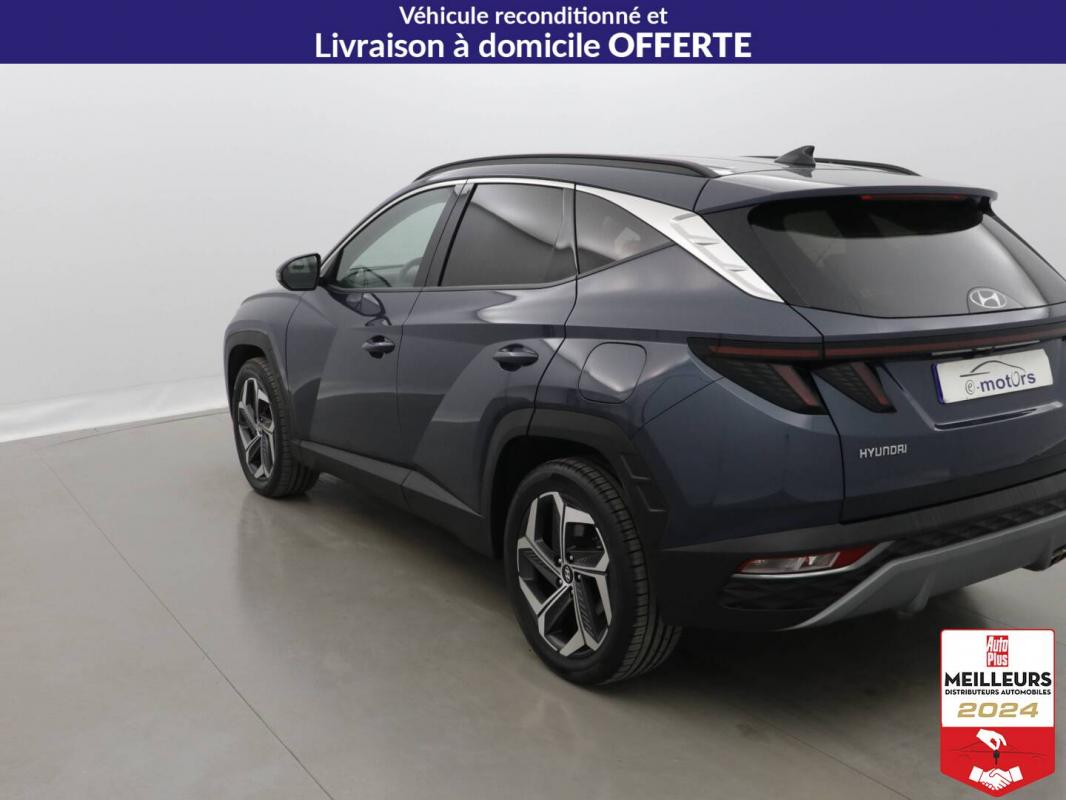 Annonce 490879445/2136906698 photo7