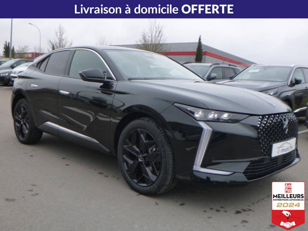 Annonce 490879478/6135730021 photo3