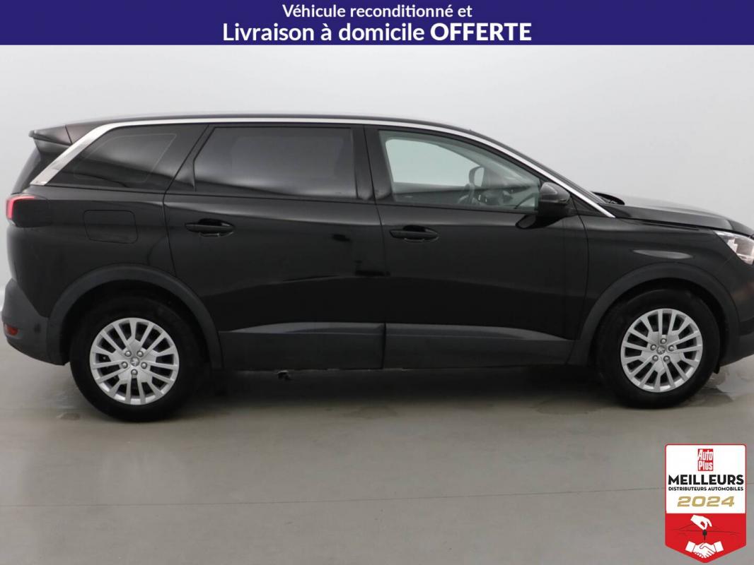 Annonce 490879484/2135108823 photo4