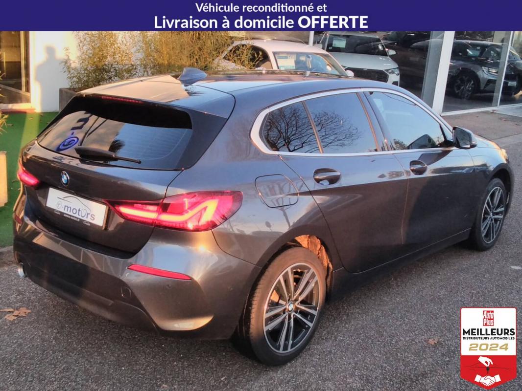 Annonce 490879502/9130772503 photo5