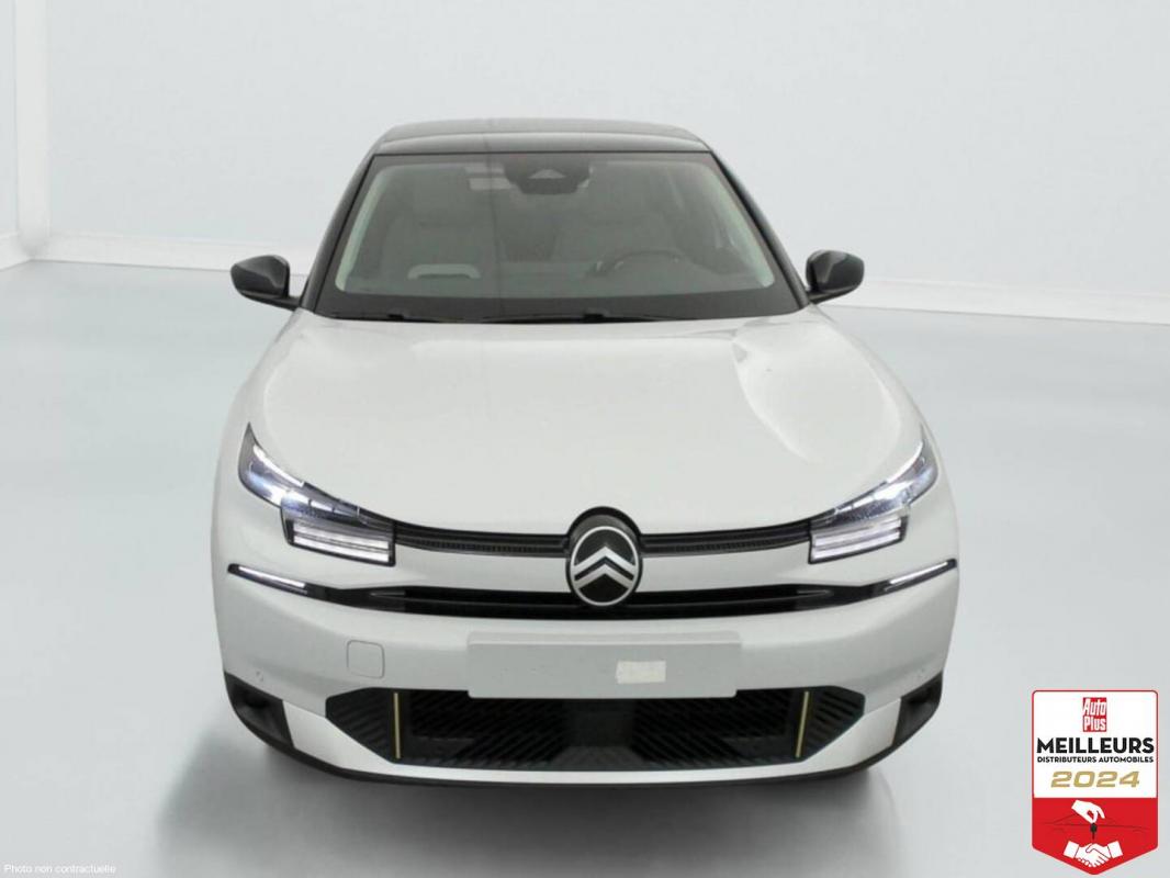 Annonce 490879514/8135233450 photo2