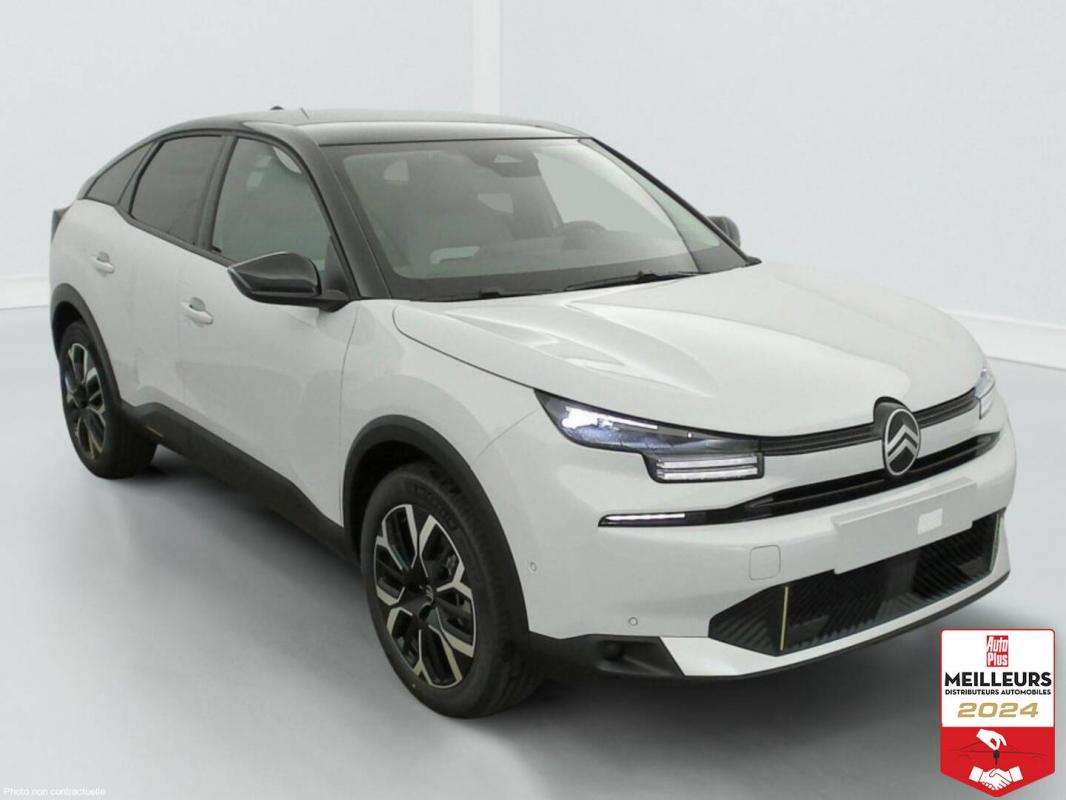 Annonce 490879514/8135233450 photo3