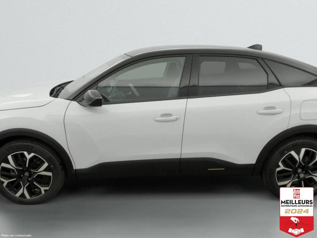 Annonce 490879514/8135233450 photo6