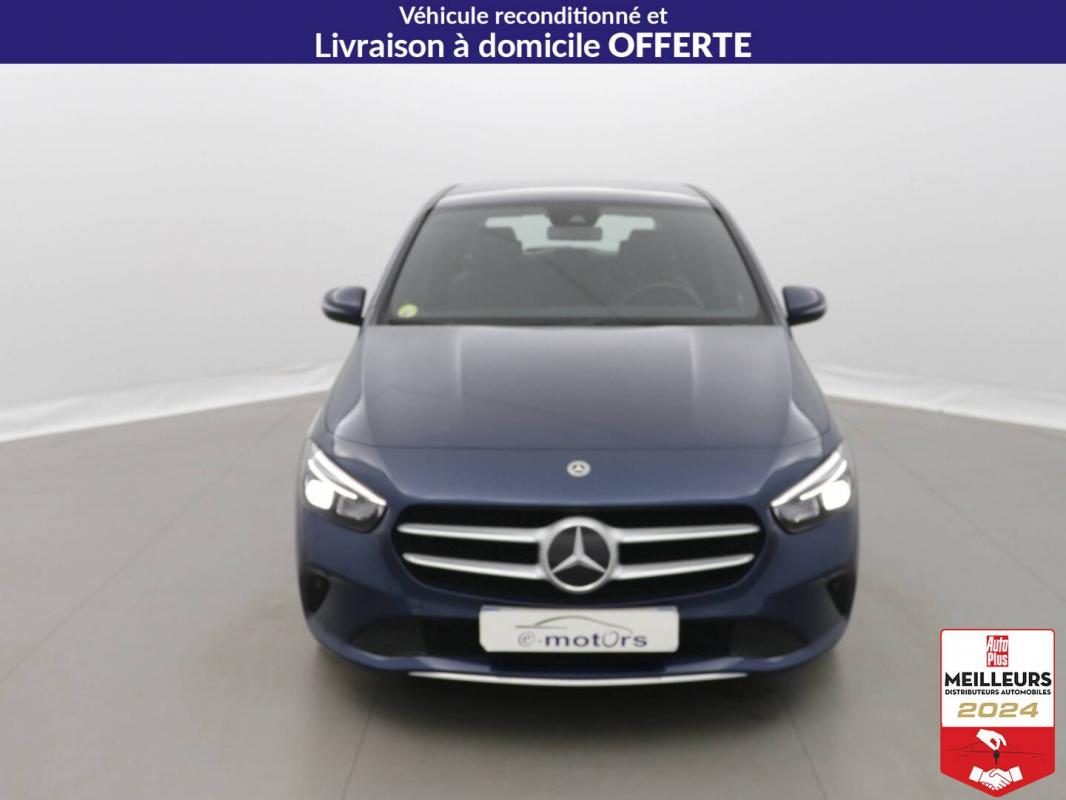 Annonce 490879565/0134796569 photo2