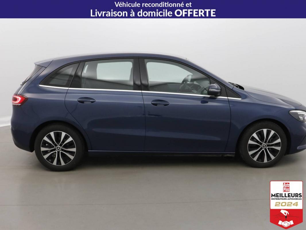 Annonce 490879565/0134796569 photo4