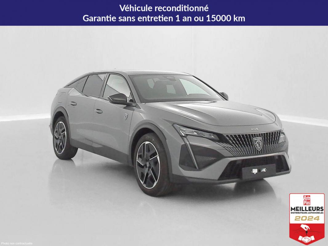 Annonce 490879568/6136837040 photo1